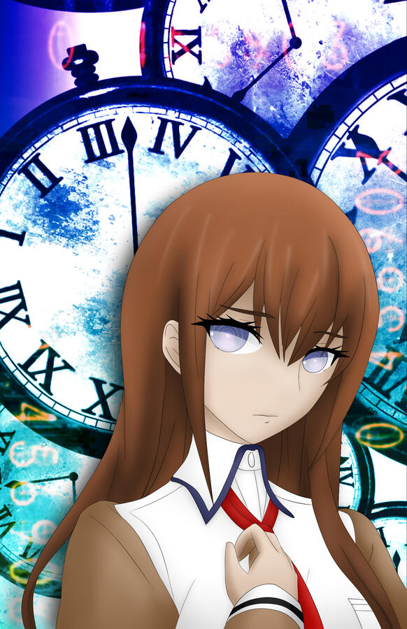 Kirisu Kirisu