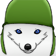 Rosie Fox Helmet Emote Rosie Fox Helmet Emote