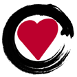 Eno Heart Emote