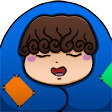 John Cozy Emote John Cozy Emote
