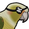 Lor Emote Lor Emote