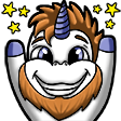 Seven Hype Emote Seven Hype Emote