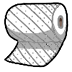 TP Fancy Badge TP Fancy Badge