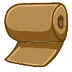 TP Bronze Badge TP Bronze Badge