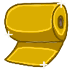 TP Gold Badge TP Gold Badge