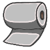 TP Silver Badge TP Silver Badge