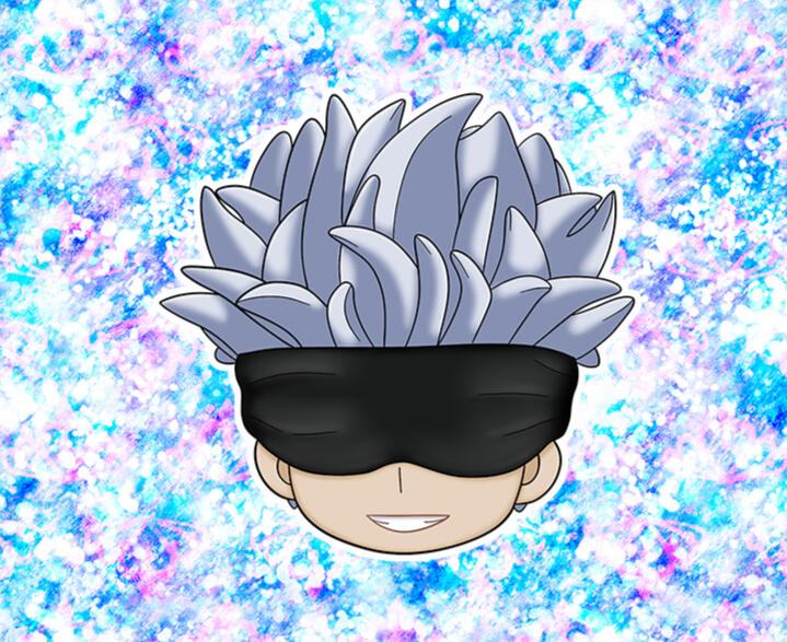 Gojo Gojo