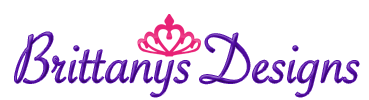 brittanys designs